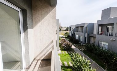 Departamento en venta en General Pico