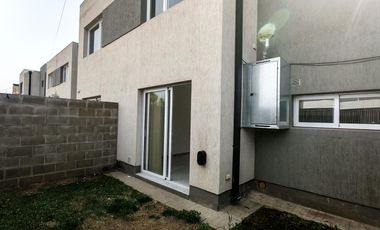 Departamento en venta en General Pico
