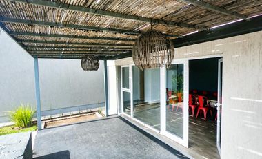 Departamento en venta en General Pico
