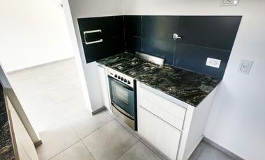 Departamento en venta en General Pico
