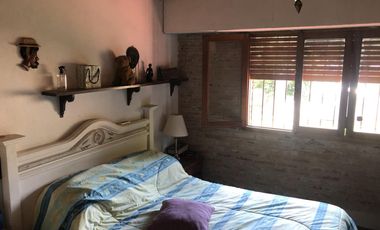 Casa en Venta en 414  y 144 Arturo Segui - Alberto Dacal Propiedades