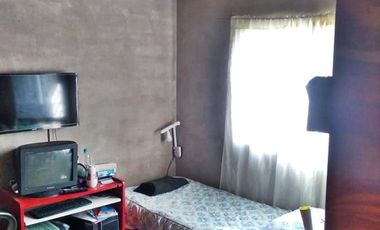 CASA EN LOTE PROPIO!!EN OPORTUNIDAD!!MAR DE AJO.