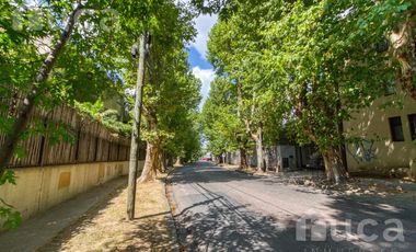 Departamento 4 ambientes con terraza propia en venta en Tigre al lado del río