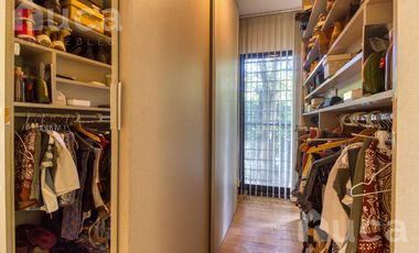 Departamento 4 ambientes con terraza propia en venta en Tigre al lado del río