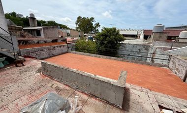Casa en venta de 3 ambientes apto credito