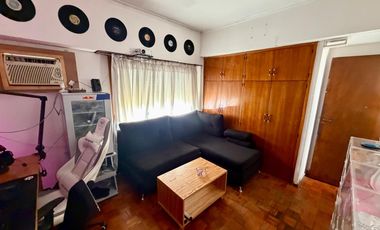 Casa en venta de 3 ambientes apto credito