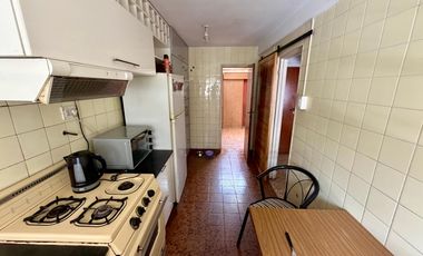 Casa en venta de 3 ambientes apto credito