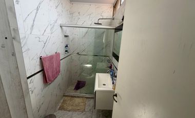 Casa en venta de 3 ambientes apto credito