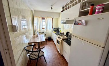 Casa en venta de 3 ambientes apto credito