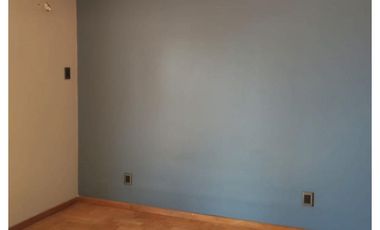 Departamento - Centro