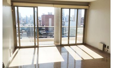 Departamento - Centro