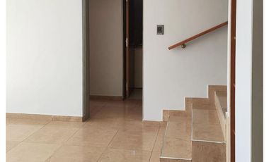 Departamento - Centro