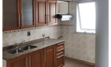 Departamento - Centro