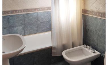 Departamento - Centro