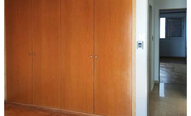 Departamento - Centro