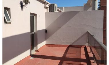 Departamento - Centro