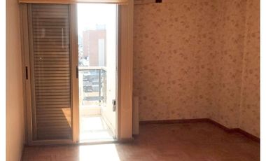 Departamento - Centro