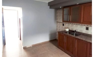 Departamento - Centro