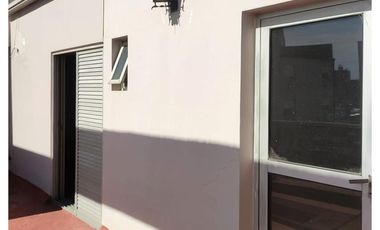 Departamento - Centro