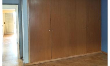 Departamento - Centro