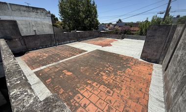 Casa en Lomas de Zamora Oeste