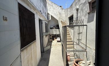 Casa en Lomas de Zamora Oeste