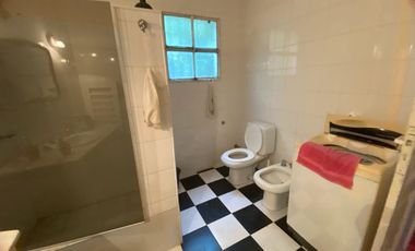 Casa en Venta en 141/419 y 420 Villa Elisa - Alberto Dacal Propiedades