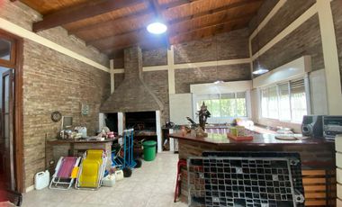 Casa en Venta en 141/419 y 420 Villa Elisa - Alberto Dacal Propiedades