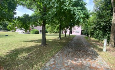 Casa en Venta en 141/419 y 420 Villa Elisa - Alberto Dacal Propiedades