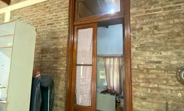 Casa en Venta en 141/419 y 420 Villa Elisa - Alberto Dacal Propiedades