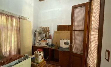 Casa en Venta en 141/419 y 420 Villa Elisa - Alberto Dacal Propiedades