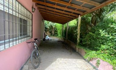 Casa en Venta en 141/419 y 420 Villa Elisa - Alberto Dacal Propiedades