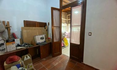Casa en Venta en 141/419 y 420 Villa Elisa - Alberto Dacal Propiedades