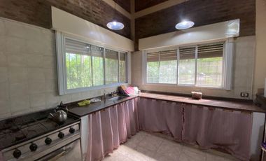 Casa en Venta en 141/419 y 420 Villa Elisa - Alberto Dacal Propiedades
