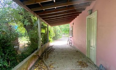 Casa en Venta en 141/419 y 420 Villa Elisa - Alberto Dacal Propiedades