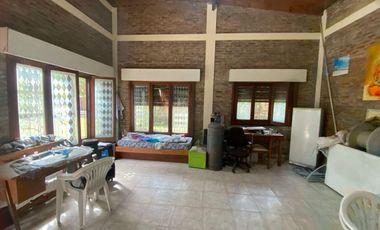 Casa en Venta en 141/419 y 420 Villa Elisa - Alberto Dacal Propiedades