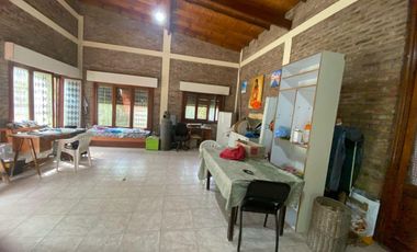 Casa en Venta en 141/419 y 420 Villa Elisa - Alberto Dacal Propiedades