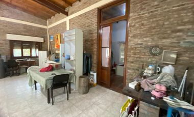 Casa en Venta en 141/419 y 420 Villa Elisa - Alberto Dacal Propiedades