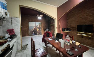 PH en  CIUDAD MADERO