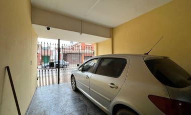 PH en  CIUDAD MADERO