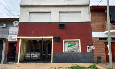 PH en  CIUDAD MADERO