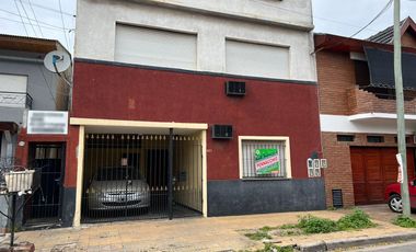 PH en  CIUDAD MADERO