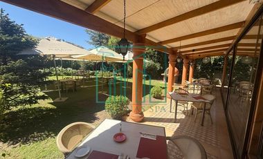 Local Comercial en Venta en Calle los patos