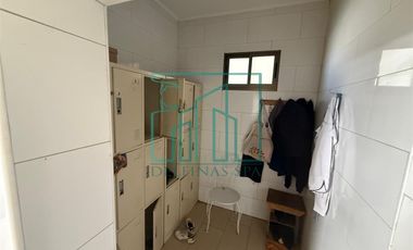 Local Comercial en Venta en Calle los patos