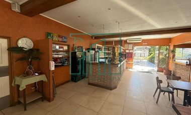 Local Comercial en Venta en Calle los patos