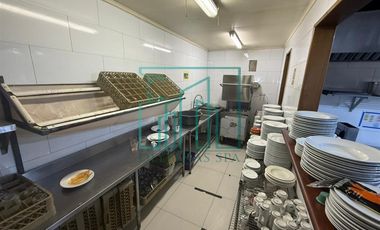 Local Comercial en Venta en Calle los patos