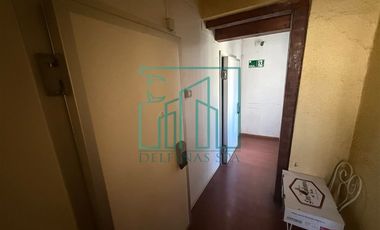 Local Comercial en Venta en Calle los patos