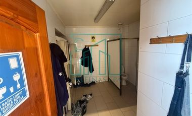 Local Comercial en Venta en Calle los patos