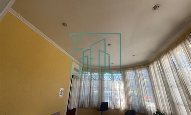 Local Comercial en Venta en Calle los patos