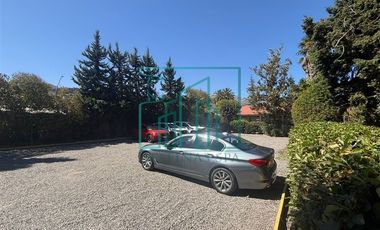 Local Comercial en Venta en Calle los patos